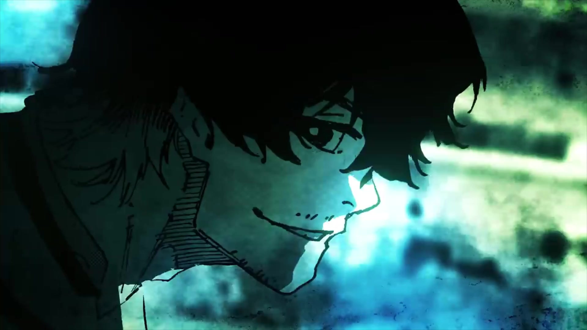 Aiku manga 16-10x-RIFE-RIFE4.6-239.76fps.mp4